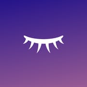 SLEEPEE - Sleep Future